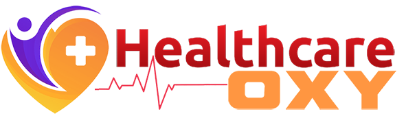 Healthcare Oxy